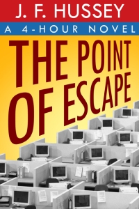 point of escape-revised2